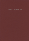 Lyuke Wmer Ra: Indo-European Studies in Honor of Georges-Jean Pinault Cover Image