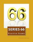 Series 66 Practice Exams Cover Image