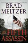The Fifth Assassin (The Culper Ring Series) By Brad Meltzer Cover Image