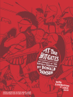 At the Hot Gates: An Account of the Battle of Thermopylae Cover Image