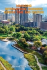 Managing International Business: Across Time and Culture By Michael S. Wynn-Williams Cover Image