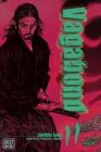 Vagabond (VIZBIG Edition), Vol. 11 By Takehiko Inoue (Created by), Takehiko Inoue Cover Image