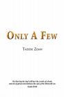 Only a Few By Tadzik Zdan Cover Image
