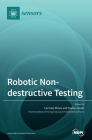 Robotic Non-destructive Testing Cover Image
