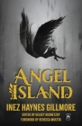 Angel Island Cover Image