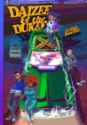 Daizee and The Dukes Cover Image
