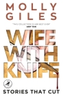 Wife with Knife Cover Image