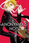 Anonymous Noise, Vol. 10 Cover Image