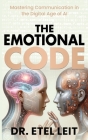 The Emotional Code By Etel Leit Cover Image