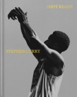 Shot Ready By Stephen Curry Cover Image