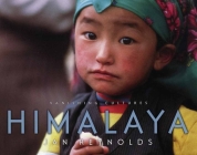 Vanishing Cultures: Himalaya By Jan Reynolds, Jan Reynolds (Illustrator) Cover Image