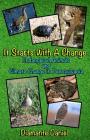 It Starts With A Change: Endangered Animals And Climate Change in Pennsylvania By Diamante Daniel Cover Image