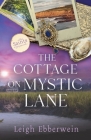 The Cottage on Mystic Lane Cover Image