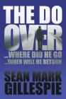 The Do Over Cover Image