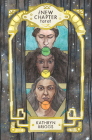 The New Chapter Tarot By Kathryn Briggs, Rachel Pollack (Foreword by) Cover Image