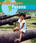 Panama Cover Image