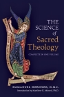 The Science of Sacred Theology By Emmanuel Doronzo, Matthew K. Minerd (Introduction by) Cover Image