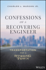 Confessions of a Recovering Engineer: Transportation for a Strong Town Cover Image