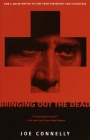 Bringing Out the Dead (Vintage Contemporaries) Cover Image