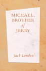 Michael, Brother of Jerry Cover Image