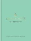 Claridges: The Cookbook By Meredith Erickson, Martyn Nail Cover Image
