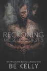 Reckoning MC Series Cover Image