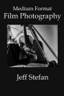 Medium Format Film Photography Cover Image