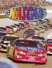 NASCAR (Automania!) Cover Image