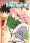 The Reprise of the Spear Hero Volume 05: The Manga Companion By Aneko Yusagi Cover Image