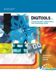 Digitools: Communication, Information, and Technology Skills (Century 21 Keyboarding) Cover Image