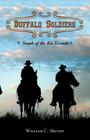 Buffalo Soldiers: South of the Rio Grande Cover Image