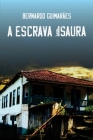 A Escrava Isaura Cover Image