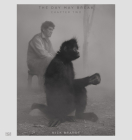 Nick Brandt: The Day May Break, Chapter Two By Nick Brandt (Photographer), Daniel Sherrell (Introduction by) Cover Image