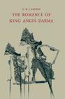 The Romance of King Aṅliṅ Darma in Javanese Literature (Bibliotheca Indonesica) Cover Image