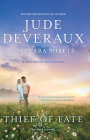 Thief of Fate By Jude Deveraux, Tara Sheets Cover Image