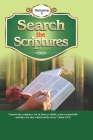 Search the Scriptures Volume 1 Cover Image