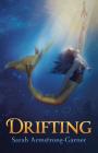 Drifting: Book Two of the Sinking Trilogy Cover Image