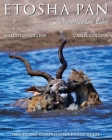 Etosha Pan By Malcolm Collins (Joint Author), Carol Collins (Joint Author) Cover Image
