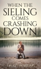 When the Sieling Comes Crashing Down By Kevin Sieling Cover Image