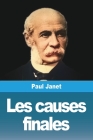 Les causes finales Cover Image
