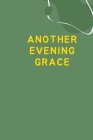 Another Evening Grace Cover Image