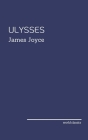 Ulysses by James Joyce Cover Image