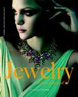 Jewelry International, Vol. II By Tourbillon International (Compiled by) Cover Image
