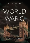 World War O By James Ward Cover Image