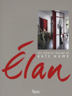 Elan: The Interior Design of Kate Hume By Kate Hume, Linda O'Keeffe, Frans van der Heijden (Photographs by) Cover Image