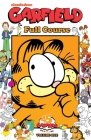 Garfield: Full Course Vol. 1 SC 45th Anniversary Edition By Jim Davis Cover Image