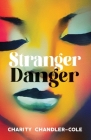 Stranger Danger Cover Image