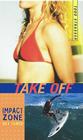 Take Off By Todd Strasser Cover Image