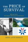 The Price of Survival: Marcus Levin, Norwegian Holocaust Humanitarian Cover Image