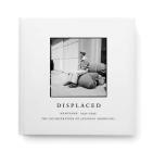 Displaced: Manzanar 1942-1945: The Incarceration of Japanese Americans By Evan Backes (Editor), Pico Iyer (Foreword by), Nancy Matsumoto (Introduction by) Cover Image